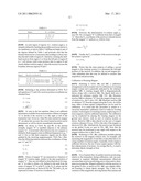 TRACKING POSITIONS OF PERSONNEL, VEHICLES, AND INANIMATE OBJECTS diagram and image