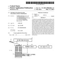 METHOD AND APPARATUS FOR MEASURING SURFACE PROPERTIES diagram and image