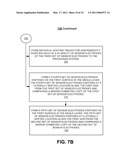 SINGLE LAYER TRANSCAPACITIVE SENSING diagram and image