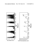 Surface Gap Soot Sensor for Exhaust diagram and image