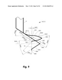 MULTIPLE CONTACT PROBES diagram and image