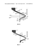 MULTIPLE CONTACT PROBES diagram and image