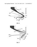 MULTIPLE CONTACT PROBES diagram and image