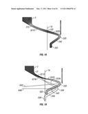 MULTIPLE CONTACT PROBES diagram and image