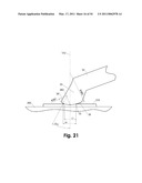 MULTIPLE CONTACT PROBES diagram and image