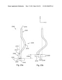 MULTIPLE CONTACT PROBES diagram and image