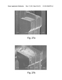 MULTIPLE CONTACT PROBES diagram and image