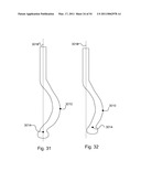 MULTIPLE CONTACT PROBES diagram and image