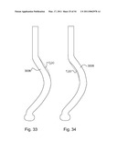 MULTIPLE CONTACT PROBES diagram and image