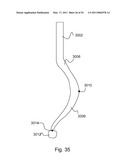 MULTIPLE CONTACT PROBES diagram and image