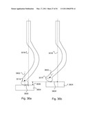 MULTIPLE CONTACT PROBES diagram and image