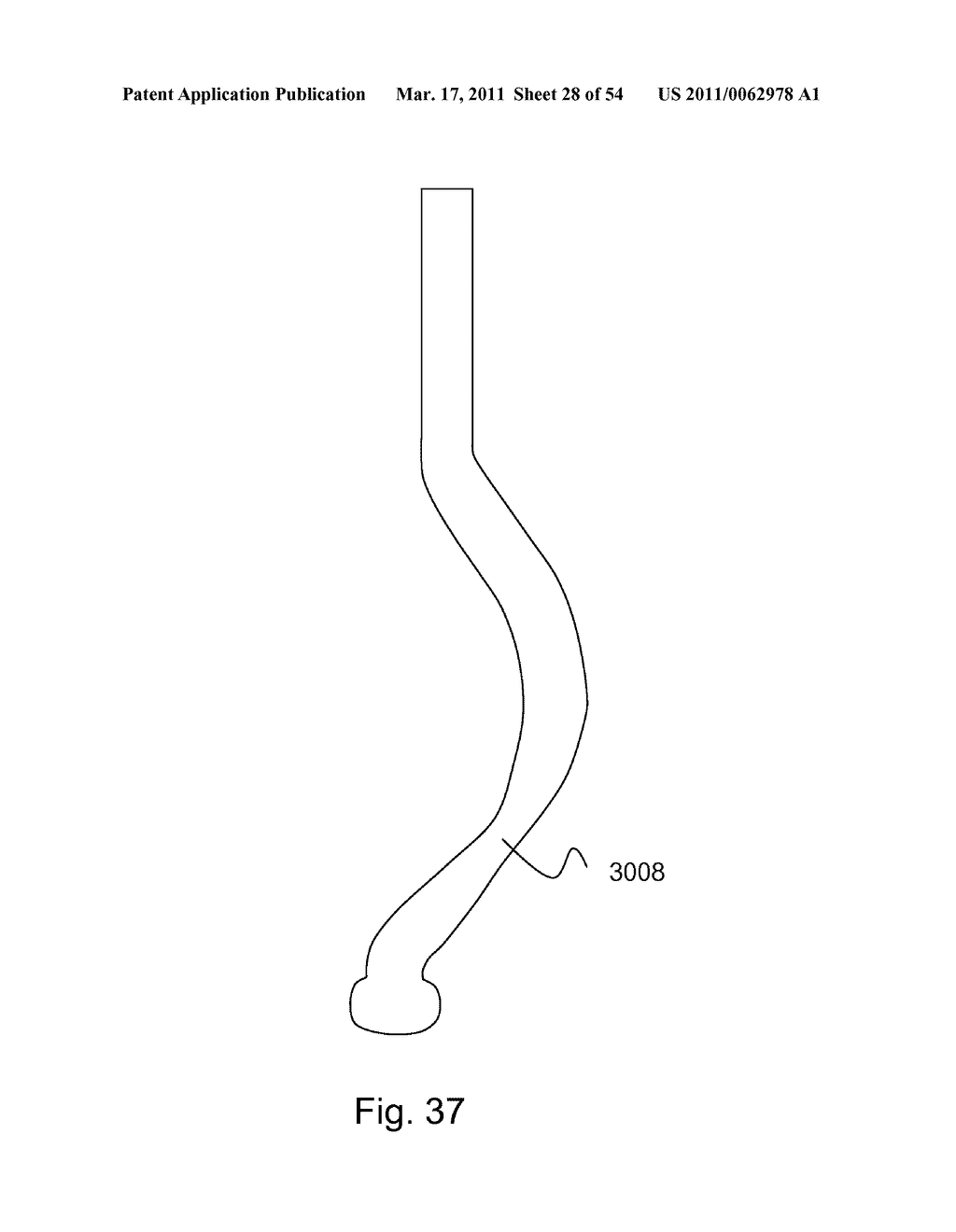 MULTIPLE CONTACT PROBES - diagram, schematic, and image 29