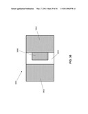 MULTIPLE CONTACT PROBES diagram and image