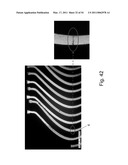 MULTIPLE CONTACT PROBES diagram and image