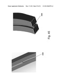 MULTIPLE CONTACT PROBES diagram and image