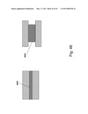 MULTIPLE CONTACT PROBES diagram and image