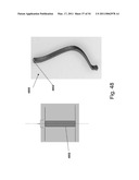 MULTIPLE CONTACT PROBES diagram and image