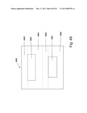 MULTIPLE CONTACT PROBES diagram and image