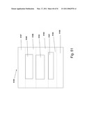 MULTIPLE CONTACT PROBES diagram and image