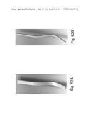 MULTIPLE CONTACT PROBES diagram and image