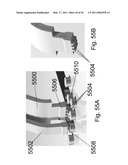 MULTIPLE CONTACT PROBES diagram and image