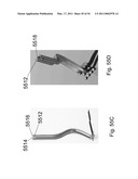 MULTIPLE CONTACT PROBES diagram and image