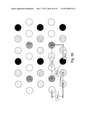 MULTIPLE CONTACT PROBES diagram and image