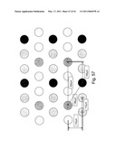 MULTIPLE CONTACT PROBES diagram and image