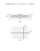 MULTIPLE CONTACT PROBES diagram and image