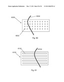 MULTIPLE CONTACT PROBES diagram and image