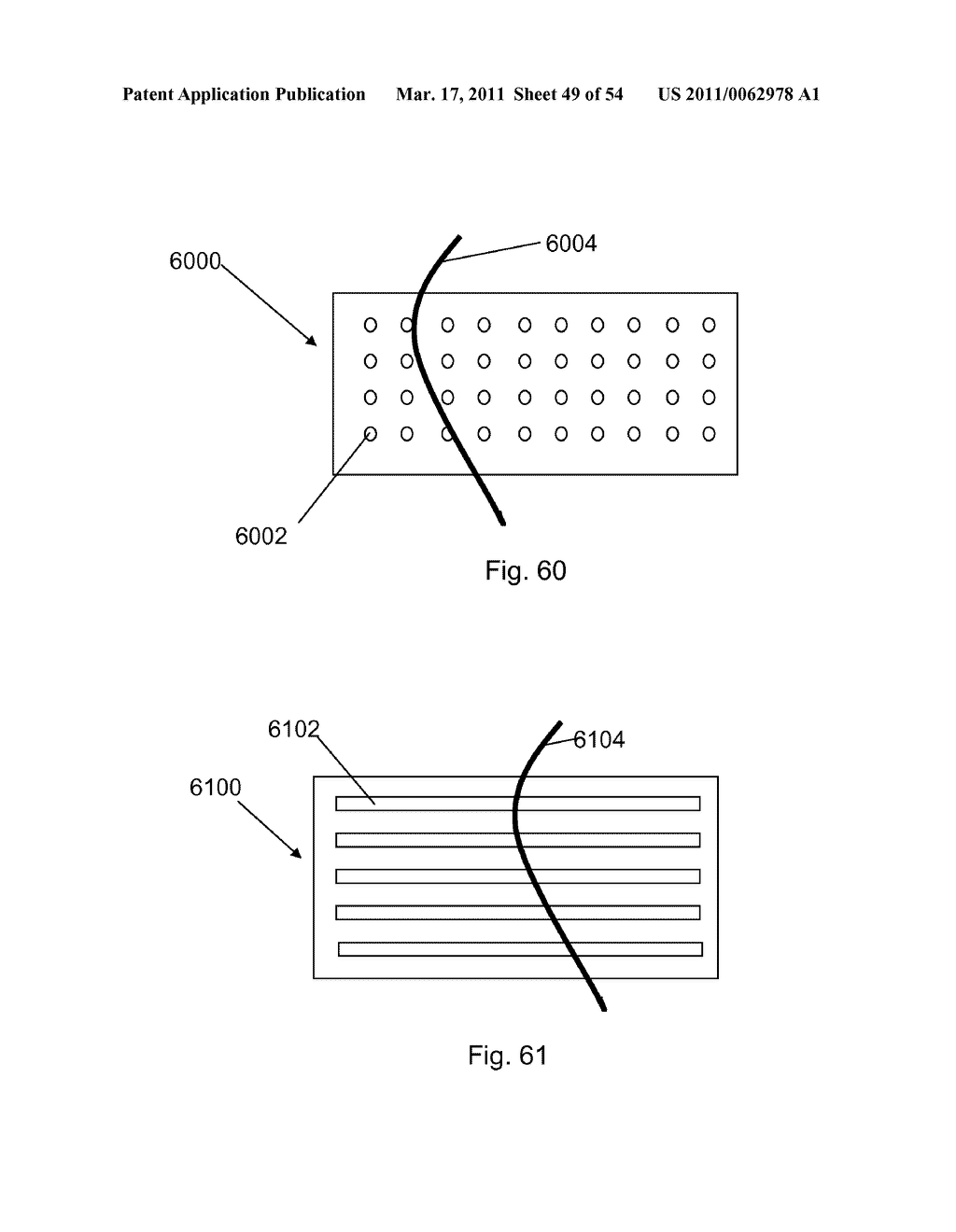 MULTIPLE CONTACT PROBES - diagram, schematic, and image 50