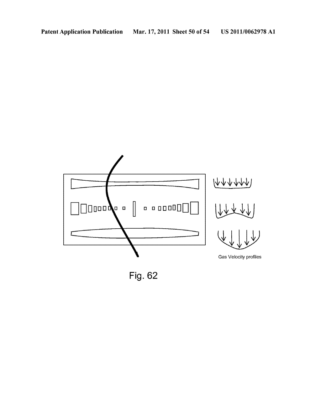 MULTIPLE CONTACT PROBES - diagram, schematic, and image 51