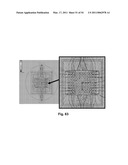 MULTIPLE CONTACT PROBES diagram and image