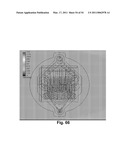 MULTIPLE CONTACT PROBES diagram and image