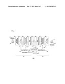 ASYNCHRONOUS CONVERSION CIRCUITRY APPARATUS, SYSTEMS, AND METHODS diagram and image