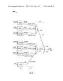 ASYNCHRONOUS CONVERSION CIRCUITRY APPARATUS, SYSTEMS, AND METHODS diagram and image