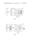 ASYNCHRONOUS CONVERSION CIRCUITRY APPARATUS, SYSTEMS, AND METHODS diagram and image