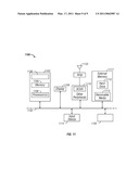 ASYNCHRONOUS CONVERSION CIRCUITRY APPARATUS, SYSTEMS, AND METHODS diagram and image