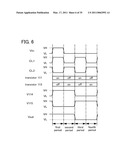 LOGIC CIRCUIT, LIGHT EMITTING DEVICE, SEMICONDUCTOR DEVICE, AND ELECTRONIC DEVICE diagram and image