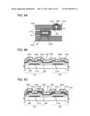 LOGIC CIRCUIT, LIGHT EMITTING DEVICE, SEMICONDUCTOR DEVICE, AND ELECTRONIC DEVICE diagram and image