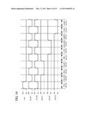 LOGIC CIRCUIT, LIGHT EMITTING DEVICE, SEMICONDUCTOR DEVICE, AND ELECTRONIC DEVICE diagram and image