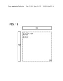 LOGIC CIRCUIT, LIGHT EMITTING DEVICE, SEMICONDUCTOR DEVICE, AND ELECTRONIC DEVICE diagram and image