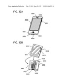 LOGIC CIRCUIT, LIGHT EMITTING DEVICE, SEMICONDUCTOR DEVICE, AND ELECTRONIC DEVICE diagram and image