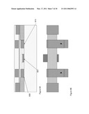 NANOTUBE-BASED SWITCHING ELEMENTS AND LOGIC CIRCUITS diagram and image