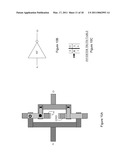 NANOTUBE-BASED SWITCHING ELEMENTS AND LOGIC CIRCUITS diagram and image