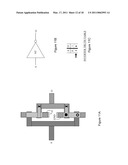 NANOTUBE-BASED SWITCHING ELEMENTS AND LOGIC CIRCUITS diagram and image