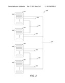 SOURCE-SYNCHRONOUS CLOCKING diagram and image