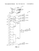 SOURCE-SYNCHRONOUS CLOCKING diagram and image