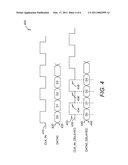 SOURCE-SYNCHRONOUS CLOCKING diagram and image