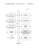 SOURCE-SYNCHRONOUS CLOCKING diagram and image